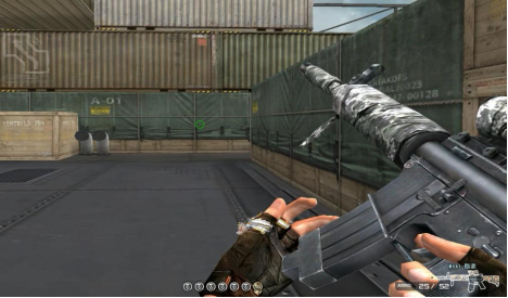 电竞AI智能体提升观赛体验的全新革命