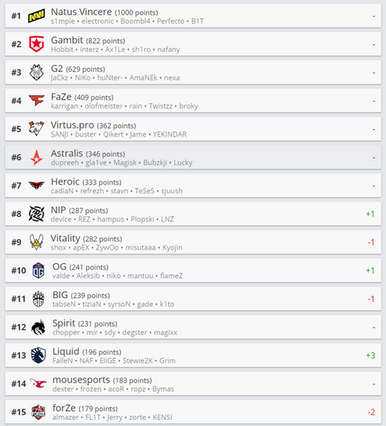 新一代注意力架构MoBA正式发布引发关注