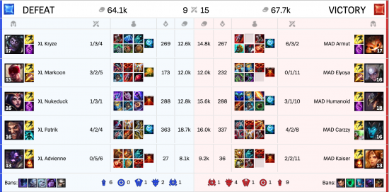 江苏驰美与长安汽车携手开启后市场新纪元