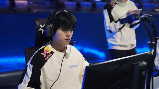 Dota2 7.41版本更新揭示新玩法与策略