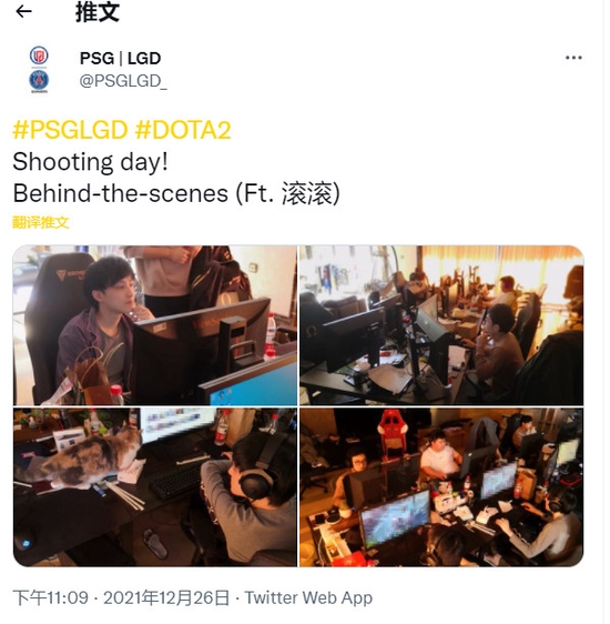 LPL赛季精彩回顾 WE终结九连败 IG新中单表现不佳
